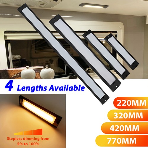 12v led strip - led, lights