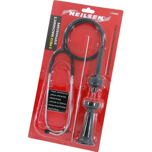 Neilsen automotive mechanics - neilsen,