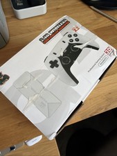 Wireless 2.4G Controller