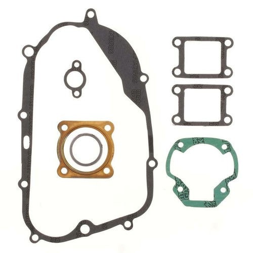 Complete gasket kit - gasket, yamaha