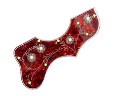 ♪ Gibson J-200 type