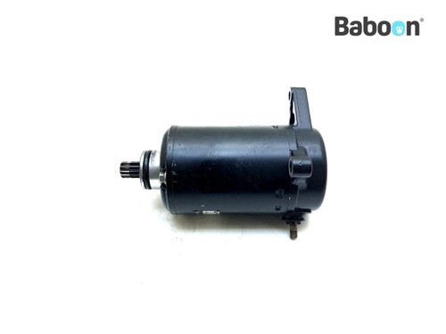 Starter motor kawasaki zxr - motor,