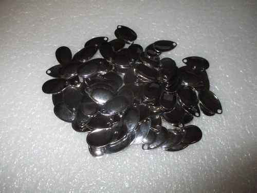 100 pcs french - 100,