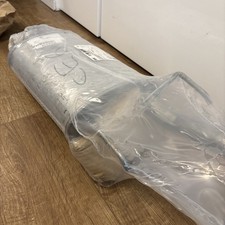 For Honda - Civic 1.4 1.5 1.6