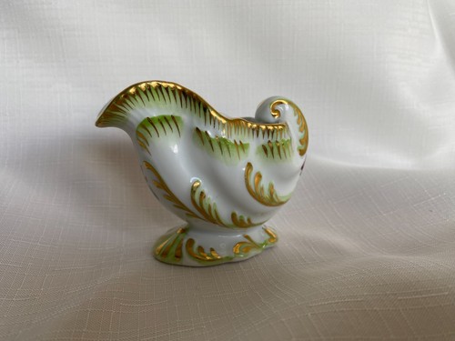 Herend queen victoria vbo rare - victoria,