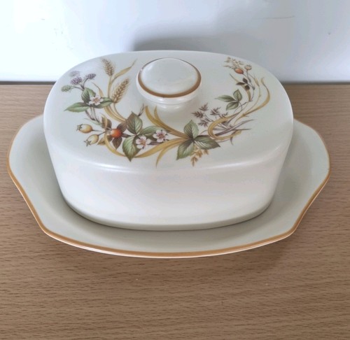 Vintage michael ceramic - vintage,