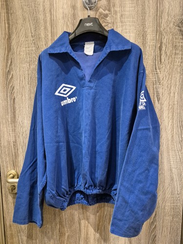 Umbro pro training - pro, drill