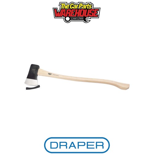Draper 09947 - 09947,