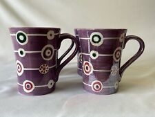 4 Whittard of Chelsea Winter