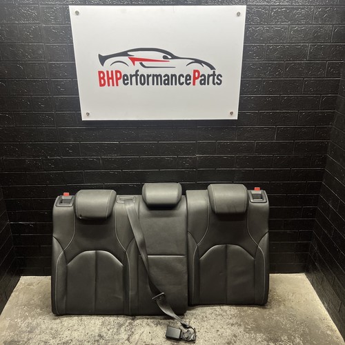 Mk3 seat leon cupra - 5f,
