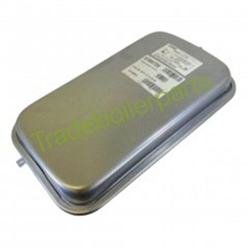 Sime 5183722 expansion - 5183722,