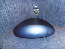 SUZUKI GSX1300R Hayabusa 2016 -19 Rear seat OEM NICE CLEAN UNMARKED