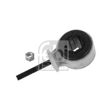 For Vauxhall Calibra 2.0i 4x4 Febi Front Anti Roll Bar ARB Drop Link