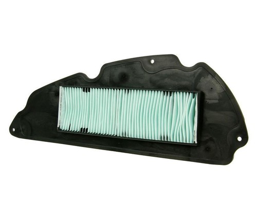Air filter honda 300 - air,