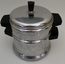 VTG Mid-Century West Bend