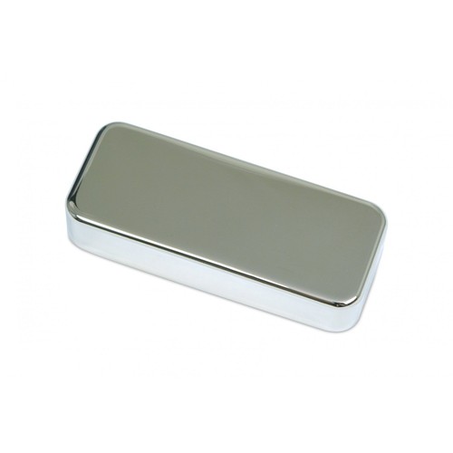 Metal cover no - metal, cover,