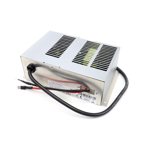 Mains 12v 10a power - power, supply