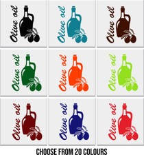 Kitchen Tile Stickers Tile