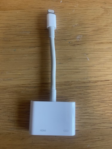 Official apple lightning - apple,