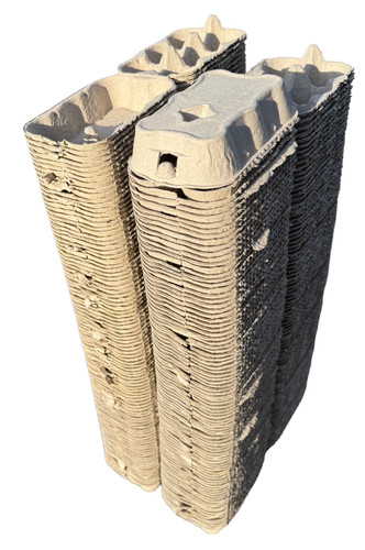 300 600 damaged half - 30,