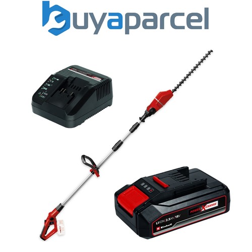 Einhell 45 18v - ge-hh, 18/45