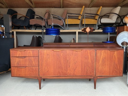 Mid century vintage - mid-century,