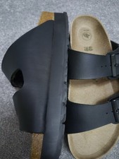 Birkenstock Papillio Arizona