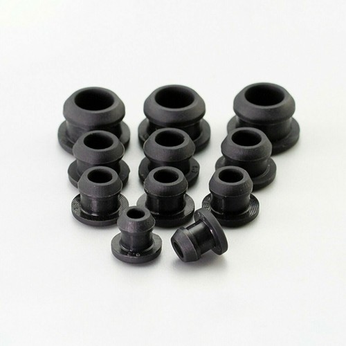 Snap silicone rubber - silicone,