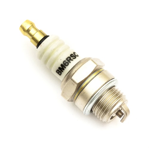 Torch takumi spark - takumi, plug