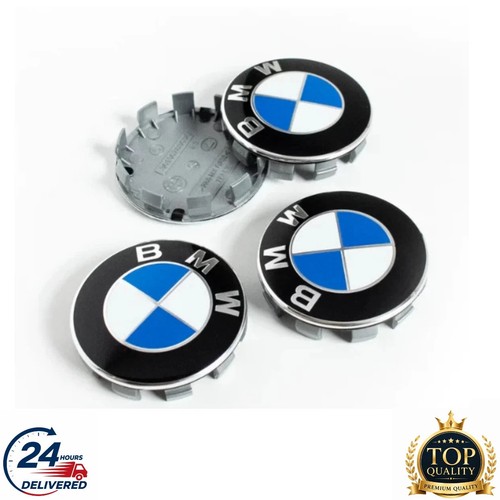 Bmw alloy blue - bmw,