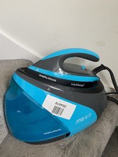 Morphy Richards Speed Pro