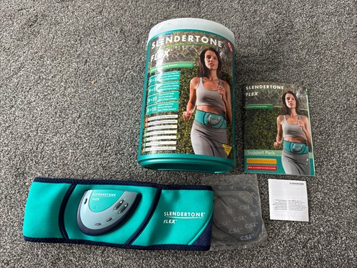 Slendertone flex abdominal - flex,