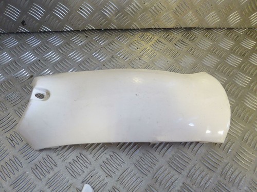 Lexmoto valencia carbed - 50,