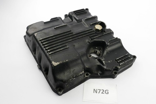 Yamaha 750 1fn - 1fn, model