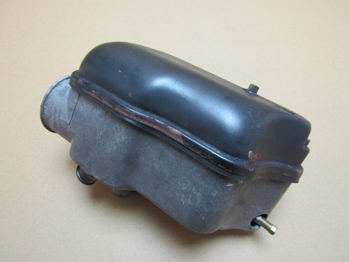 Piaggio vespa douglas 125 - vespa,