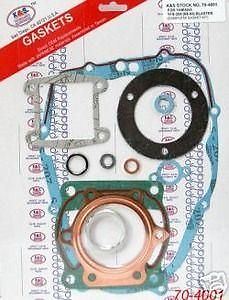 Yamaha blaster 200 full - blaster,