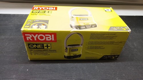 Ryobi one rbr180013s cordless - ryobi,