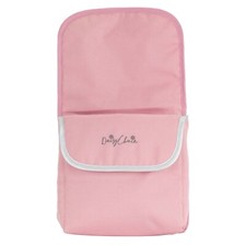 Daisy Chain Zipp Dolls