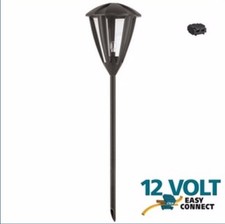 Luxform Granada Stake Light