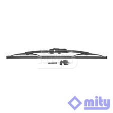 Fits Ford Nissan + Other