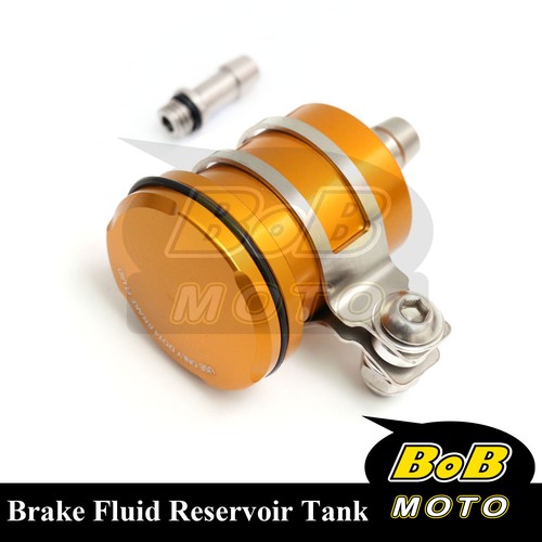 For fz8 fazer 2012 - 8, /