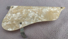 original 1950's? 1960's