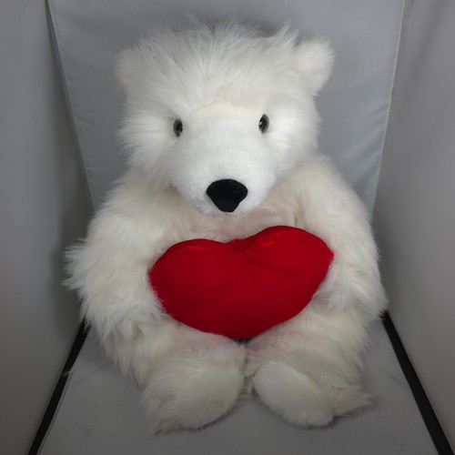 Vintage tesco stores polar - vintage,