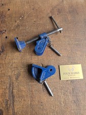 Marples M130 Sash Cramps Heads