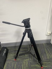Sachtler Ace Tripod M MS - SA