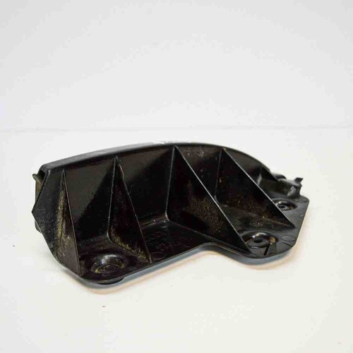 Audi 8p1 rear right - a3,