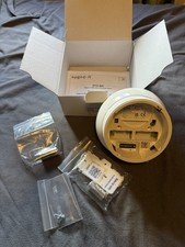 Sygno-fi Wireless Sounder Base