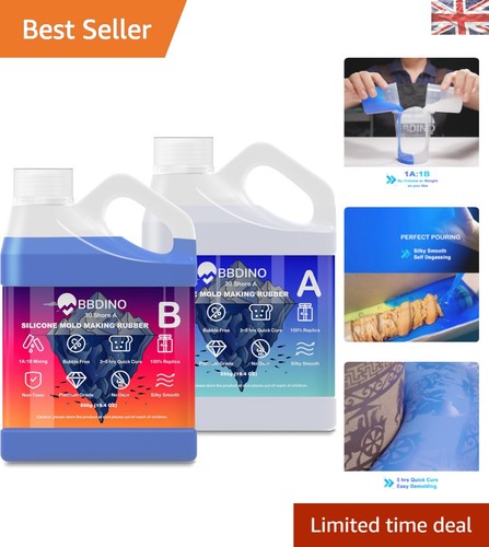 Eco friendly 30a - eco-friendly, silicone