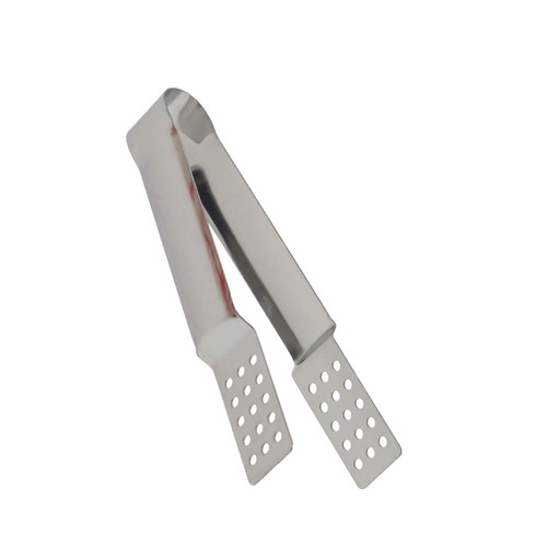Apollo stainless steel - apollo,