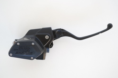 Bmw r1200 k52 2013 2014 - lc,